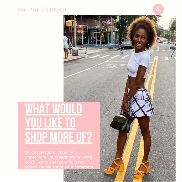 Quick question! - Picture 1 of 2